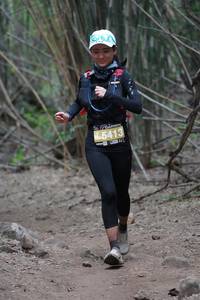 BIB: 5413
                            <button type="button" onclick="openModal(4322322)" class="btn btn-primary btn-sm float-right btn-popup" data-toggle="modal" data-target=".modal-high-quality">
                        <i class="fas fa-shopping-cart"></i> Add to Cart
                    </button>
                                            <button type="button" onclick="isThisMe(4322322, true)" class="btn btn-success btn-sm float-right btn-popup btn-isme hidden" data-toggle="tooltip" data-placement="bottom" title="นี่คือรูปของคุณใช่ไหม คลิกที่นี่เพื่อเอาเข้าอัลบั้ม">
                        <i class="fas fa-plus"></i> Add to album
                    </button>
                    <button type="button" onclick="isThisMe(4322322, false)" class="btn btn-warning btn-sm float-right btn-popup btn-isnotme hidden">
                        <i class="fas fa-ban"></i> Remove from album
                    </button>